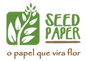 SeedPaper